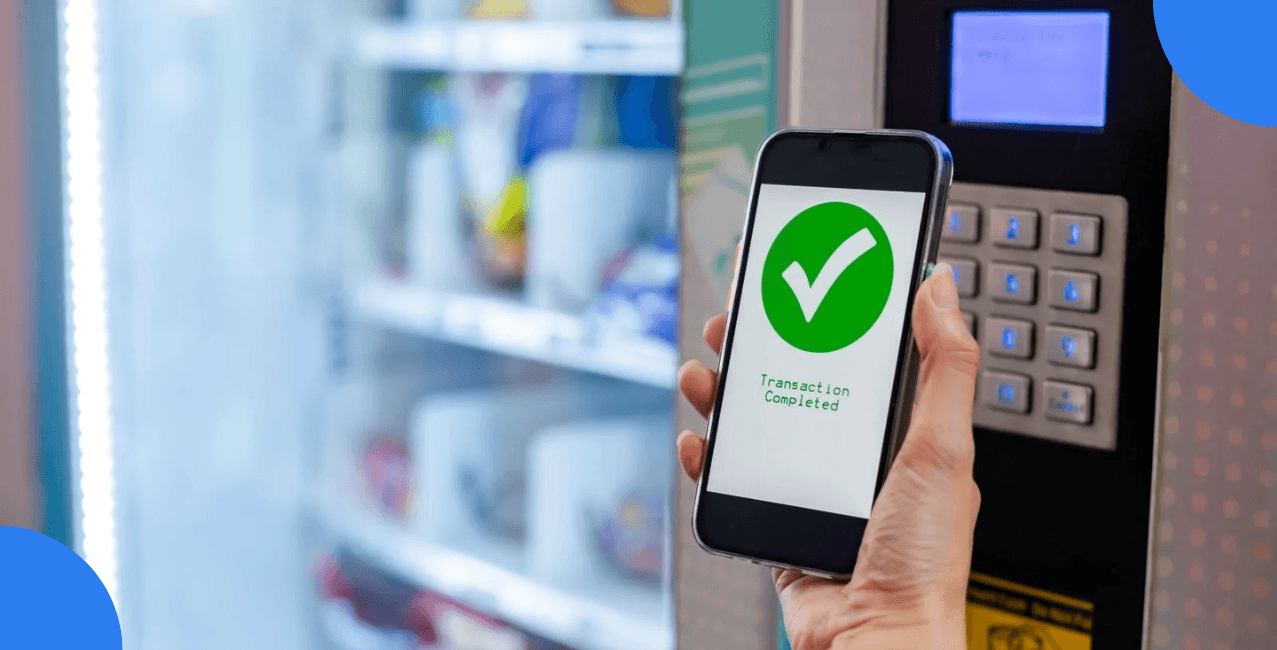RBI’s New Digital Wallet Rulebook Could Change How Indians Use Paytm, PhonePe And Prepaid Cards