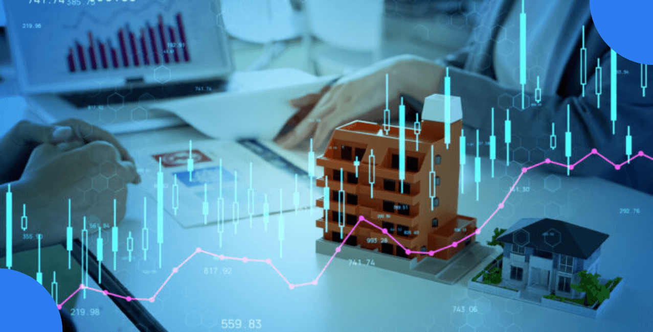 Figure Technology’s Big Earnings Test: Can Explosive Loan Growth Finally Deliver Profits?