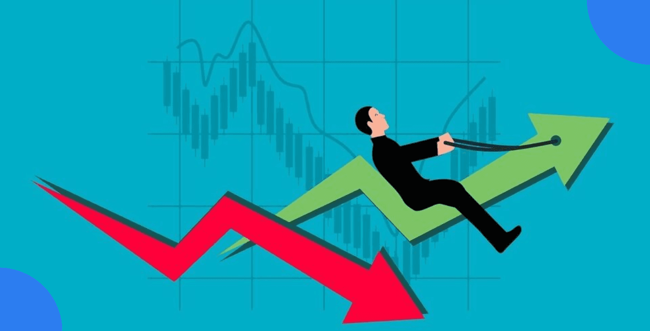 Indian Investors Are Betting Big on Small and Mid-Caps, And April Proved It