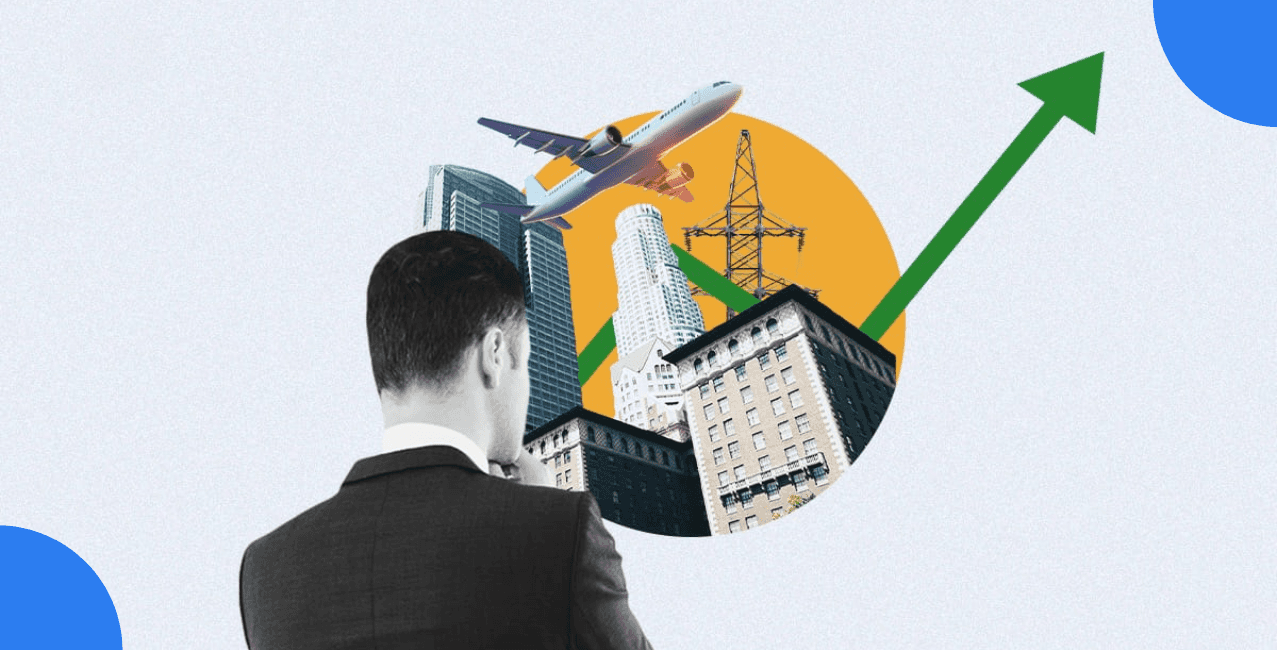 India’s Biggest Unlisted Company Has Run Out of Places to Hide