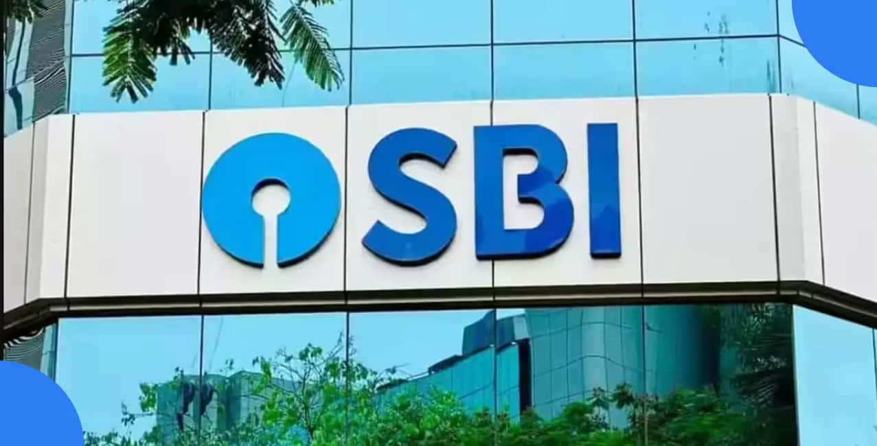 SBI’s 4,000-Person Recovery Push Signals A Bigger Credit Watch