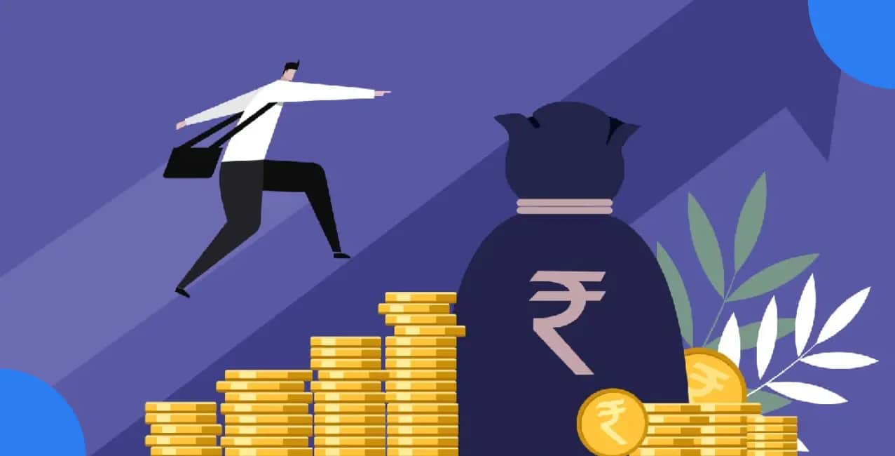 J&K MSME Credit Push: KCC&I Flags Loan Delays, TReDS Gaps At Jammu Meet