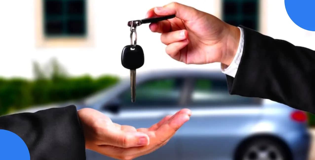 Planning to Buy a Car in Kashmir? J&K Bank Just Announced Major Loan Benefits