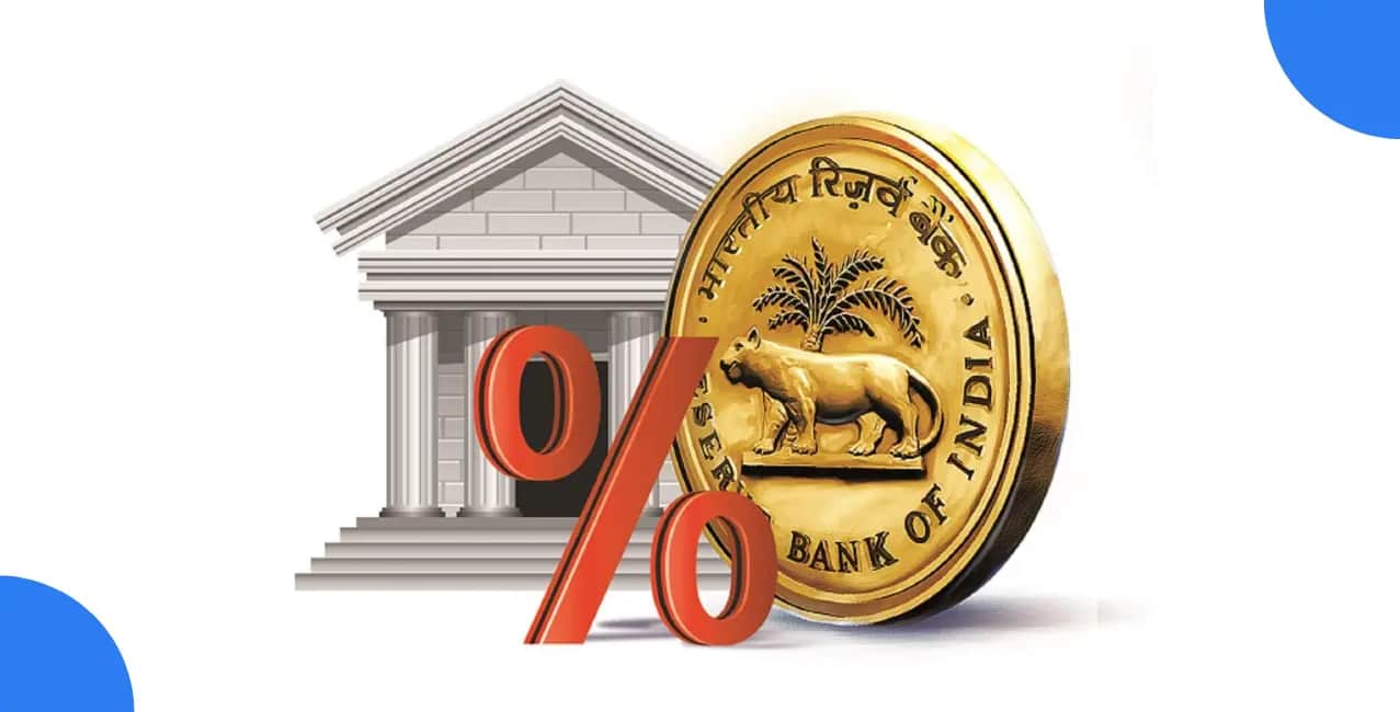 RBI May Hold Rates in June, But a Bigger Inflation Shock Could Be Coming!