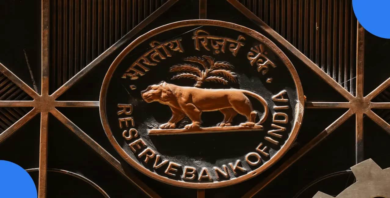 RBI Set to Break Its Own Dividend Record, and the Timing Could Not Be Better
