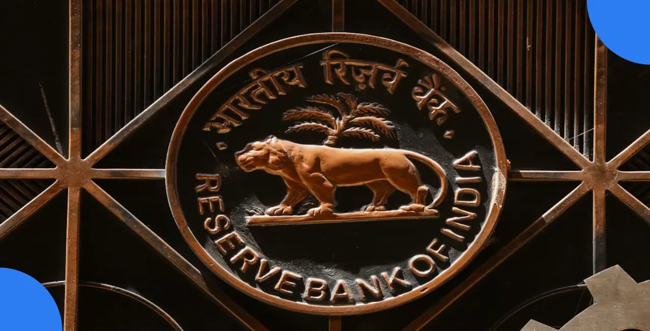 RBI Set to Break Its Own Dividend Record, and the Timing Could Not Be Better