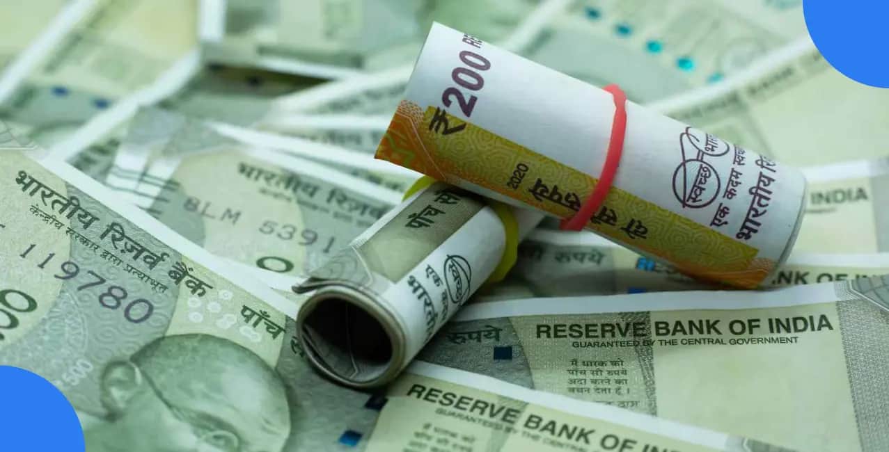 Sending Money Abroad Just Got Simpler. The RBI Has Cleared the Paperwork Bottleneck.