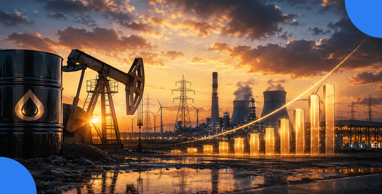 Water In Fuel? India’s ₹1.7 Lakh Crore Oil Problem Gets A Surprise Fix