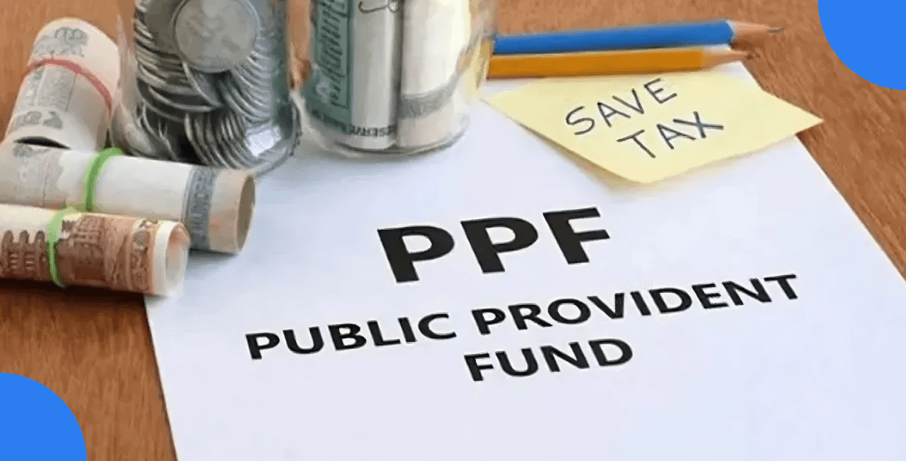 ₹10,000 a Month, ₹5.40 Crore at Retirement: The PPF Maths Every Indian Should Know