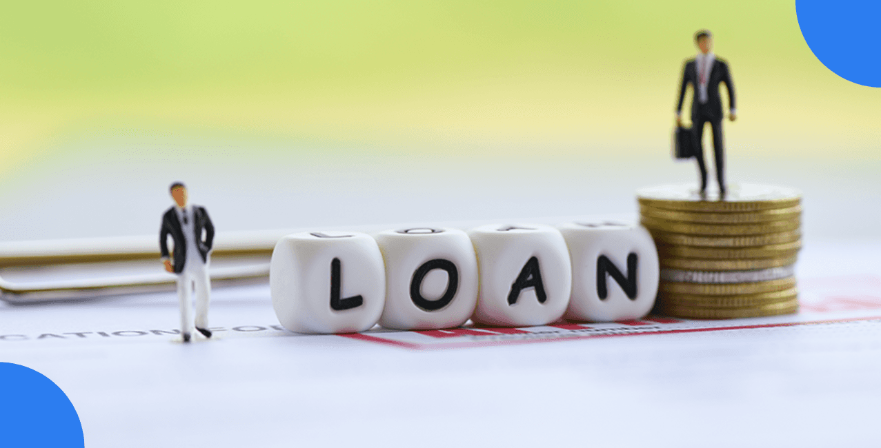 ₹90,000 Crore Q1 Push: States Set For Early Infra Loan Boost