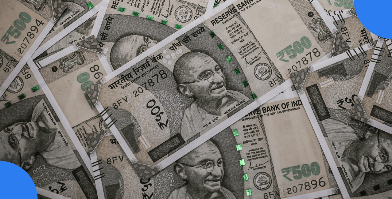 ₹7 Crore Asset Seizure Puts Andhra Loan Fraud Trail Under Lens