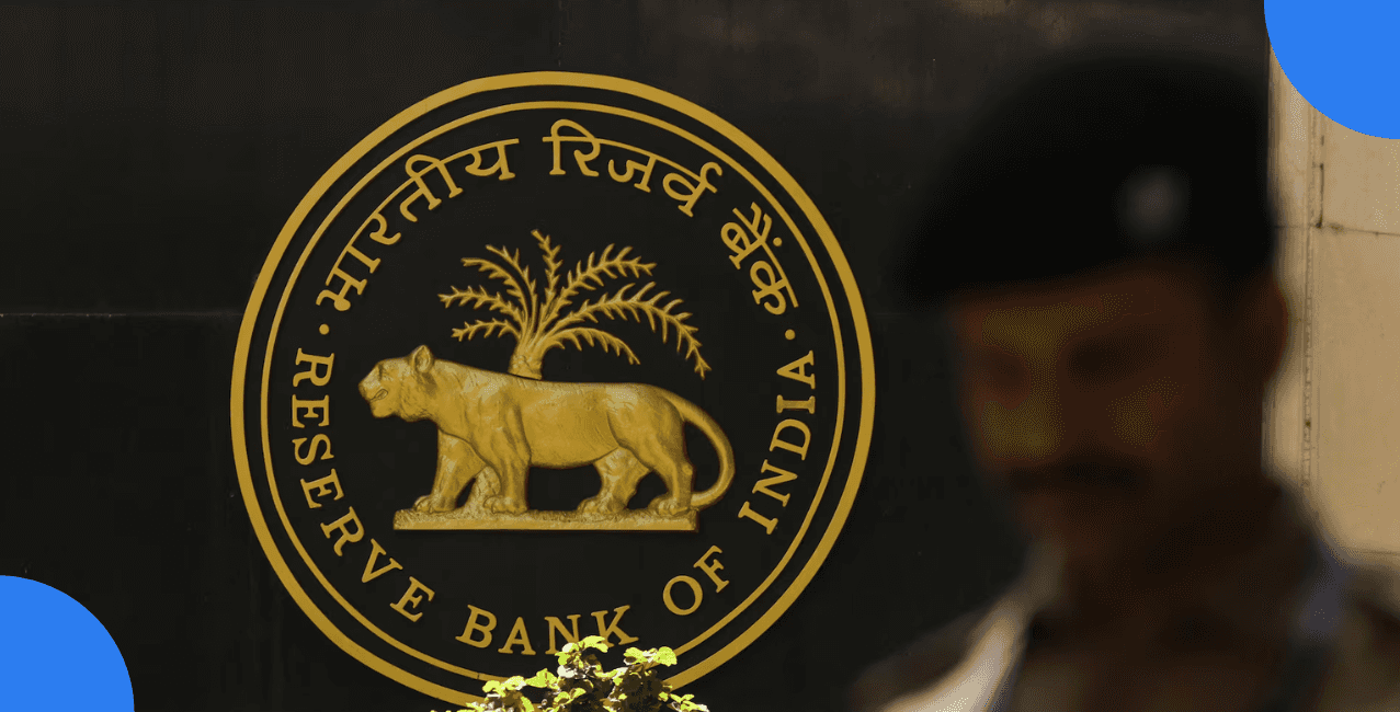 India's Banks Will Soon Have No Place to Hide. The RBI Is Demanding Full Transparency.