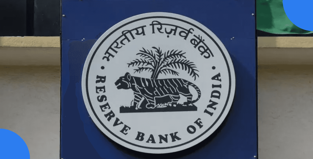 RBI’s Disclosure Shake-Up: Banks May Soon Have To Show Their Risk Cards