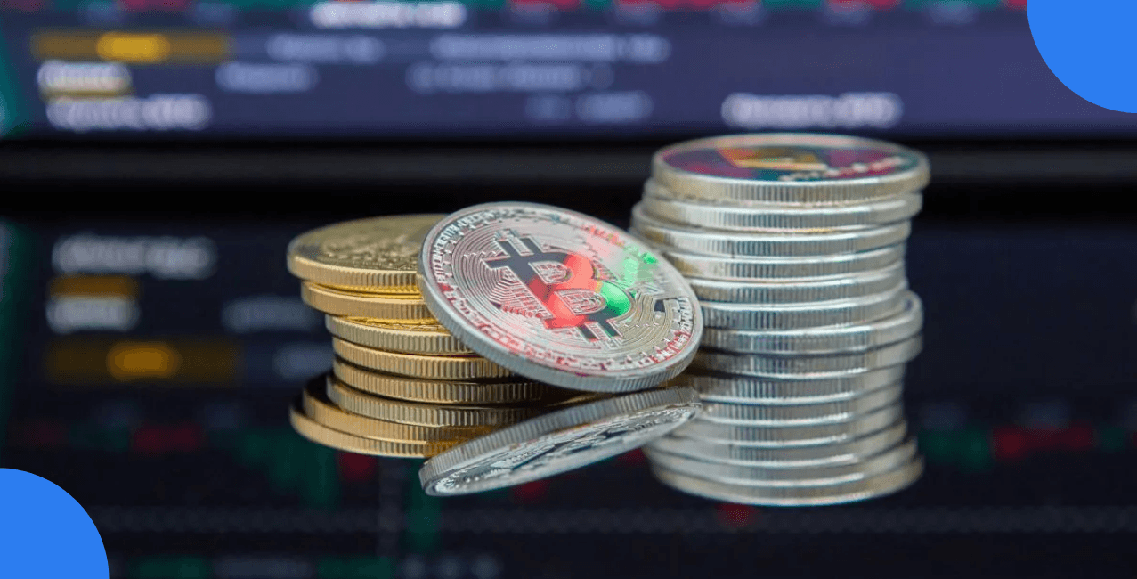 RBI Rejects Stablecoins: Why India Says They Cannot Replace Money