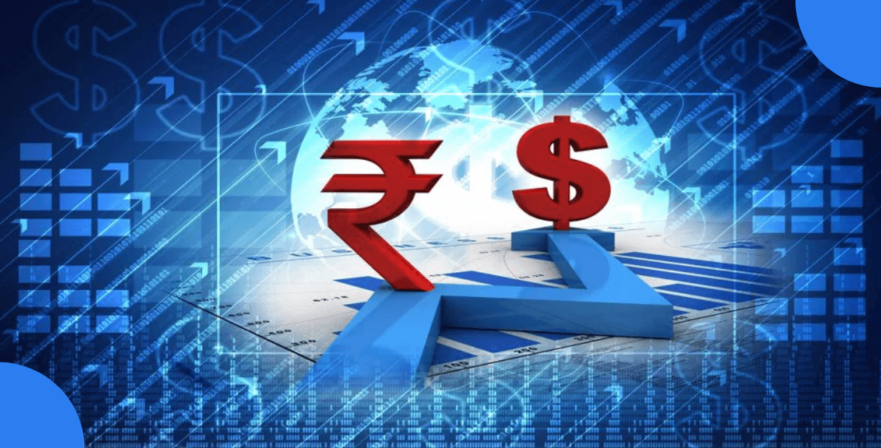 RBI’s Emergency $5 Billion Swap Could Change Loan Rates Across India
