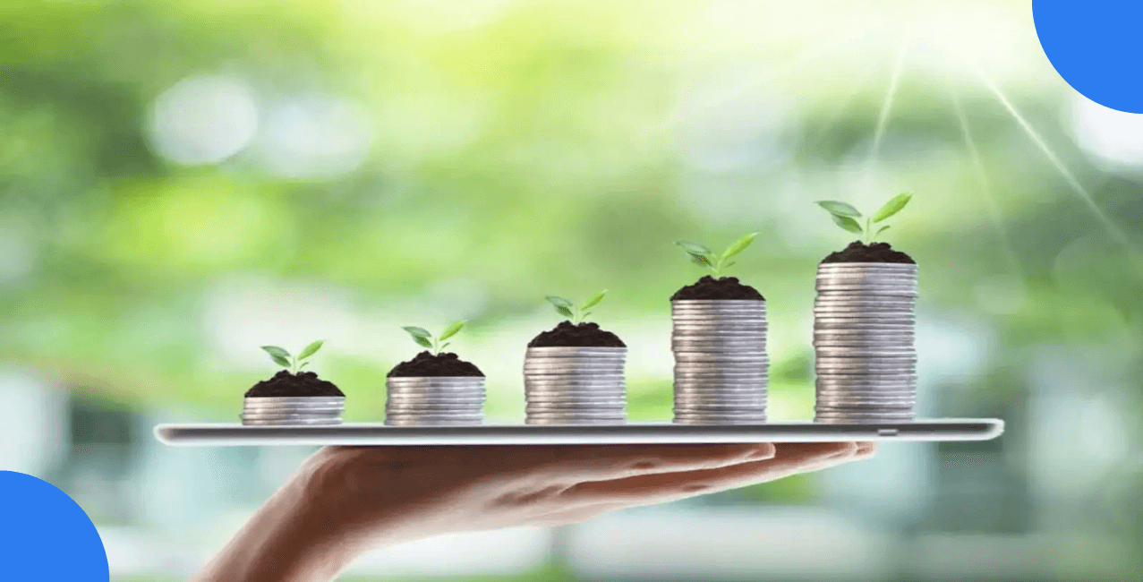 Banking And PSU Debt Funds Back In Spotlight In May 2026