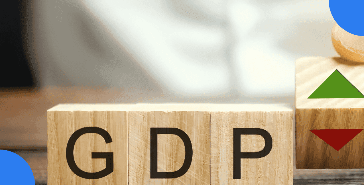 Is India’s 7.7% GDP Growth Under PM Modi A Signal Of Bigger Economic Momentum Ahead?