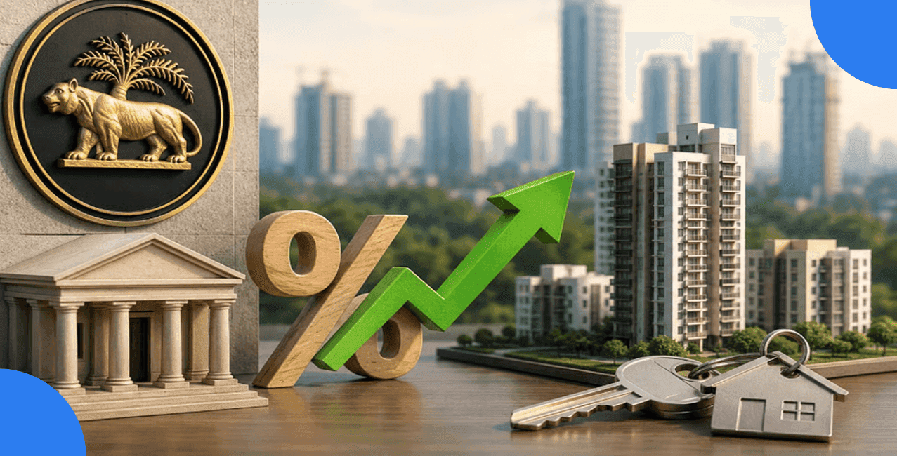 Will Stable Home Loan Rates Keep India’s Housing Demand Strong in 2026?