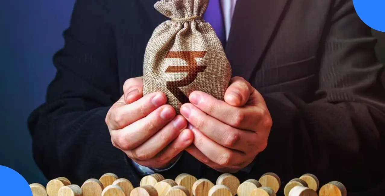 Personal Loans from 8.95%: Axis Bank Leads Private Lenders in June 2026 Rate Comparison