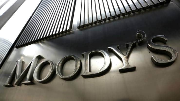 Moody’s Flags Rapid Growth As India’s Private Credit Market Reaches $25 Billion