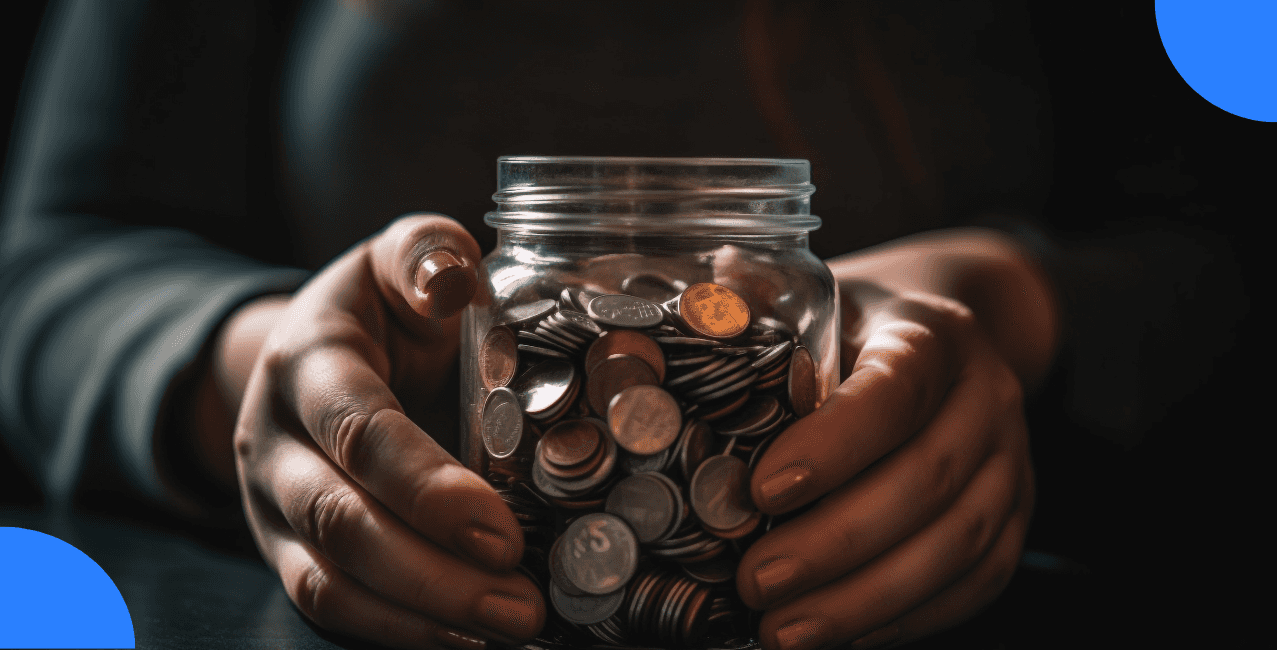 How to Withdraw PF Amount - Online PF Withdrawal Process