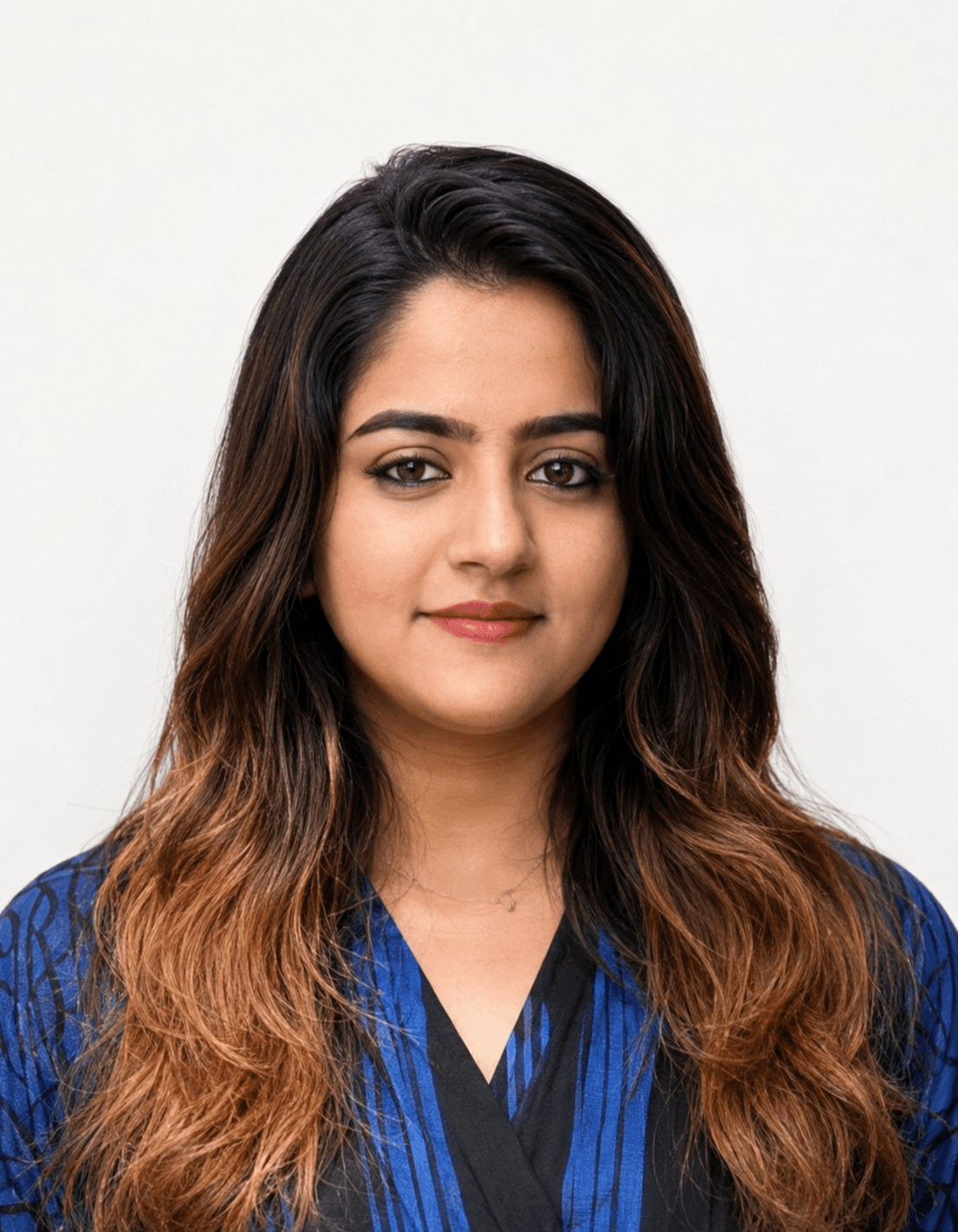 Arshathul Afia