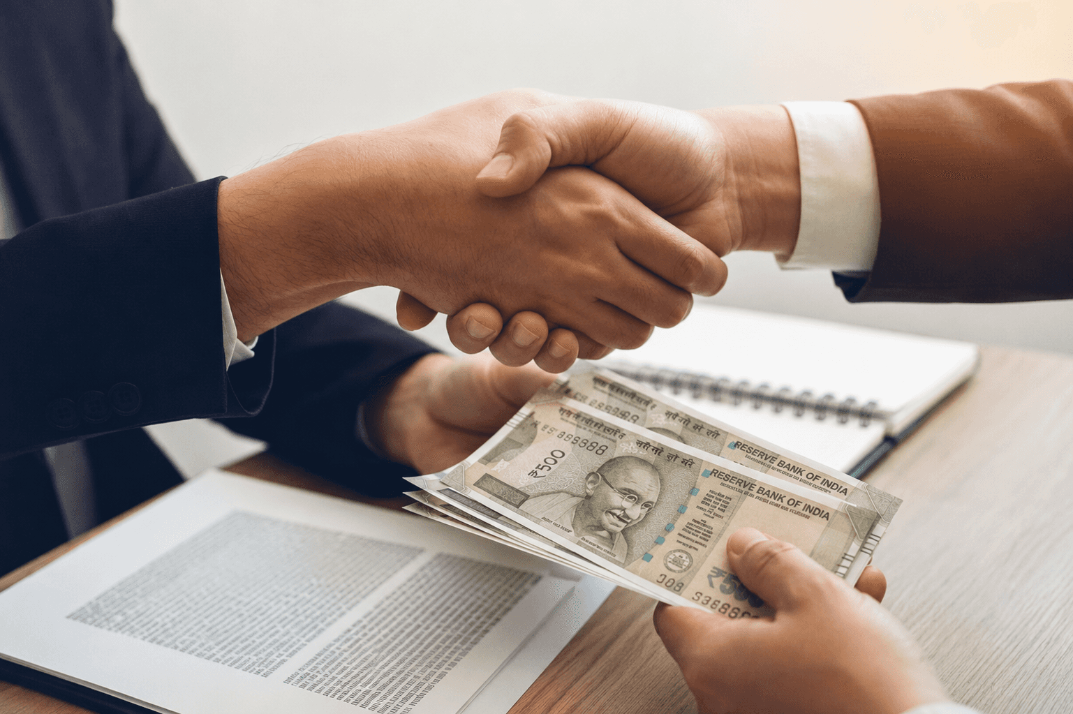 One Personal Loan Can Replace Multiple Debts, but Fees May Reduce the Savings