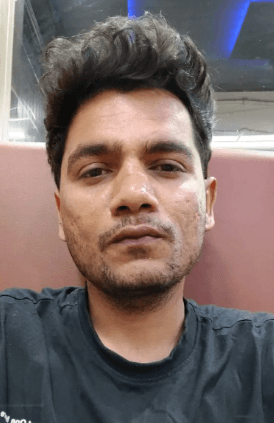 Diwaker Sharma