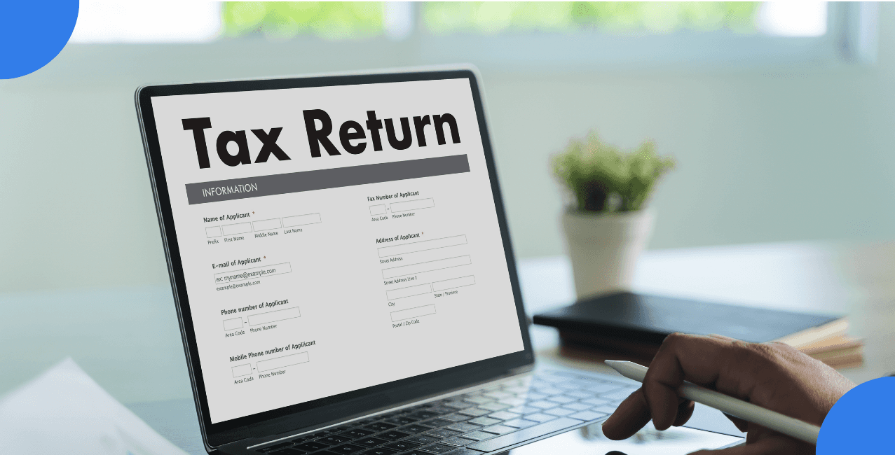FY 2025-26 ITR Filed but Not Verified? Tax Return May Be Treated as Unfiled