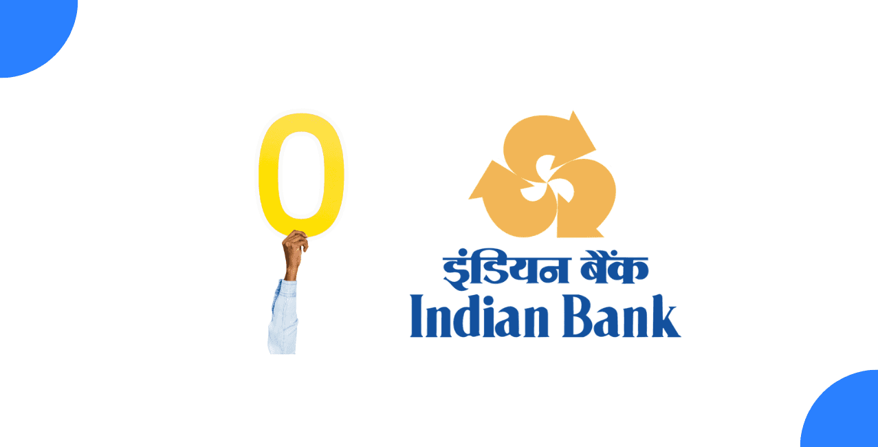 Is There a Zero Balance Account in Indian Banks? Benefits & Eligibility