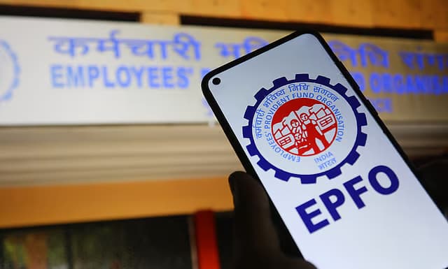 EPFO Moves UAN Activation To UMANG App: Steps Members Should Follow To Avoid Delays