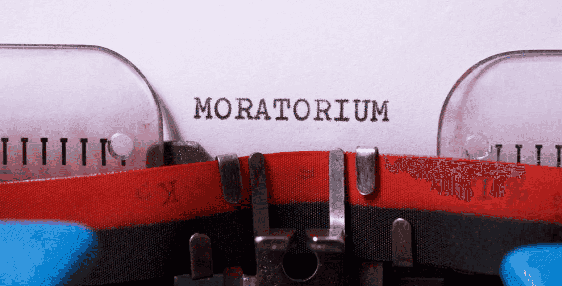 Moratorium extension – What is the moratorium extension in the loan & EMI?