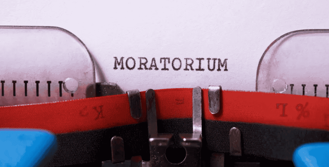 Moratorium extension – What is the moratorium extension in the loan & EMI?