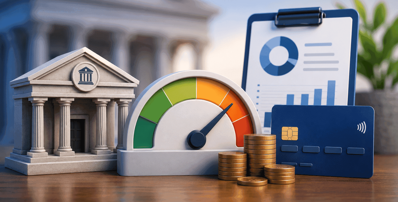 What is an Overdraft Facility: Overview, Features and Benefits