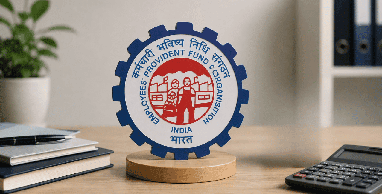 How to Login to EPFO Member Portal