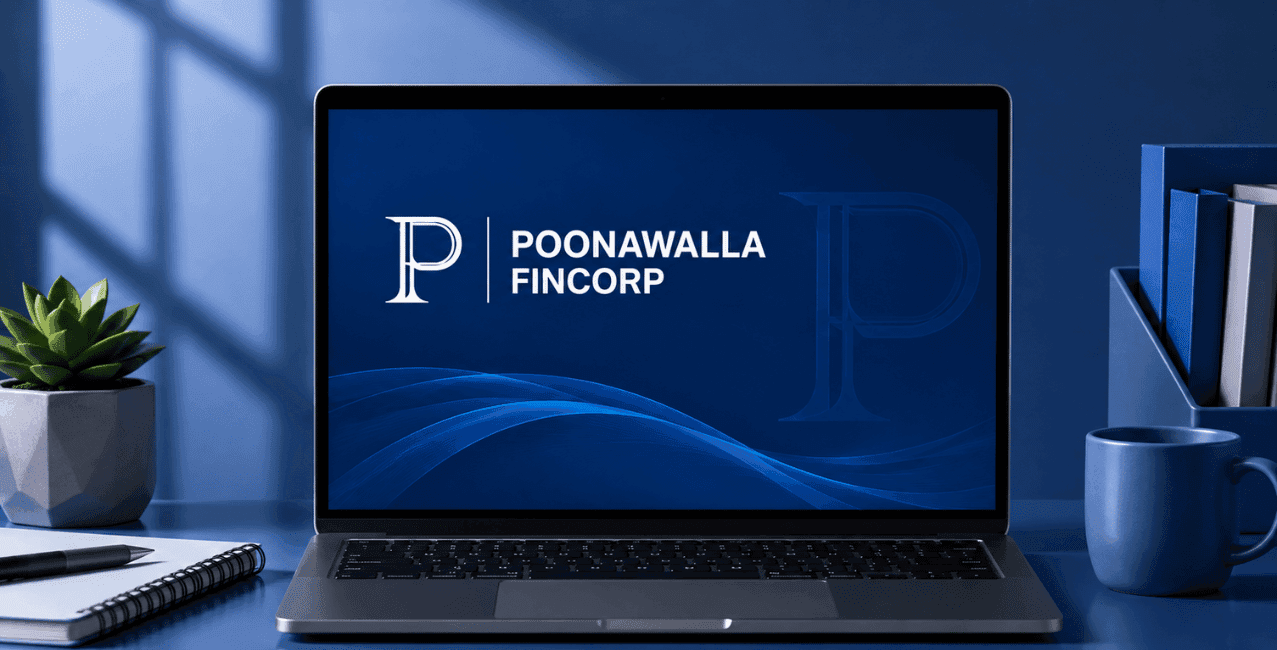 Poonawalla Fincorp Loan Statement: Check & Download Online
