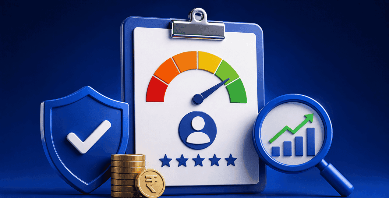 What is Creditworthiness?
